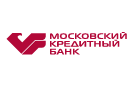 Банк Московский Кредитный Банк в Стахановском
